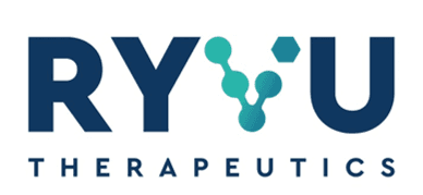 Ryvu Therapeutics