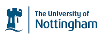 University of Nottingham